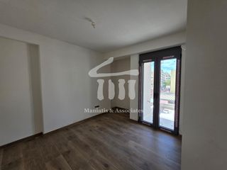 Διαμέρισμα 86,60 τ.μ. προς πώληση, Αγία Σοφία Πειραιά-thumb-1