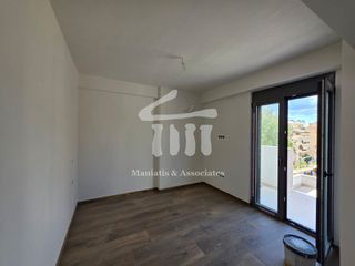 Διαμέρισμα 86,60 τ.μ. προς πώληση, Αγία Σοφία Πειραιά-thumb-10