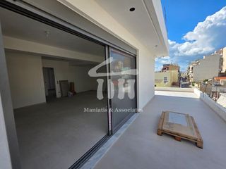 Διαμέρισμα 86,60 τ.μ. προς πώληση, Αγία Σοφία Πειραιά-thumb-15