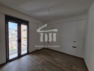 Διαμέρισμα 86,60 τ.μ. προς πώληση, Αγία Σοφία Πειραιά-thumb-9