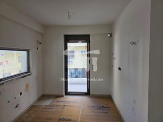 Διαμέρισμα 77 τ.μ. προς πώληση, Αγία Σοφία Πειραιά-thumb-18