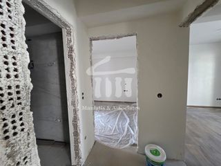 Διαμέρισμα 77 τ.μ. προς πώληση, Αγία Σοφία Πειραιά-thumb-14