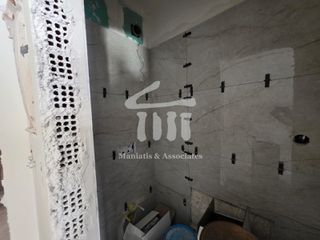 Διαμέρισμα 77 τ.μ. προς πώληση, Αγία Σοφία Πειραιά-thumb-9
