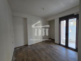 Διαμέρισμα 77 τ.μ. προς πώληση, Αγία Σοφία Πειραιά-thumb-2