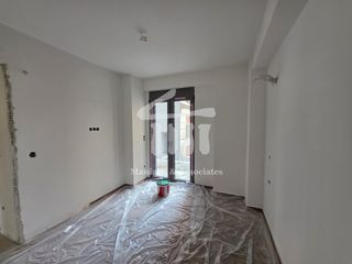 Διαμέρισμα 77 τ.μ. προς πώληση, Αγία Σοφία Πειραιά-thumb-11