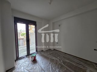 Διαμέρισμα 77 τ.μ. προς πώληση, Αγία Σοφία Πειραιά-thumb-12