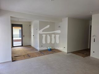 Διαμέρισμα 77 τ.μ. προς πώληση, Αγία Σοφία Πειραιά-thumb-10