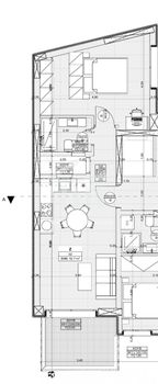 Apartment 52,7sqm for sale-Palaia Kokkinia