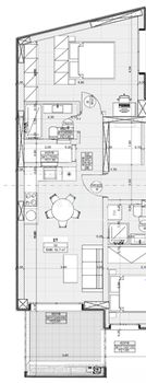 Apartment 52,7sqm for sale-Palaia Kokkinia