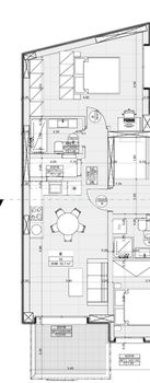 Apartment 52,7sqm for sale-Palaia Kokkinia