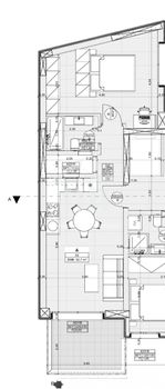 Apartment 52,7sqm for sale-Palaia Kokkinia