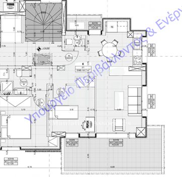 Apartment 64,7sqm for sale-Palaia Kokkinia
