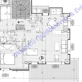 Apartment 64,7sqm for sale-Palaia Kokkinia