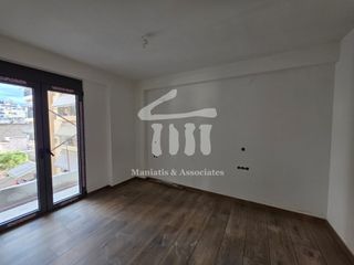 Διαμέρισμα 77 τ.μ. προς πώληση, Αγία Σοφία Πειραιά-thumb-5