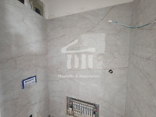 Διαμέρισμα 77 τ.μ. προς πώληση, Αγία Σοφία Πειραιά-thumb-6