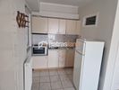 Studio / γκαρσονιέρα 25τ.μ. για ενοικίαση-Πάτρα » Βουδ