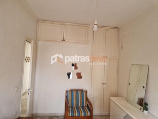 Διαμέρισμα 48 τ.μ. για ενοικίαση, Αχαΐα, Πάτρα-thumb-18