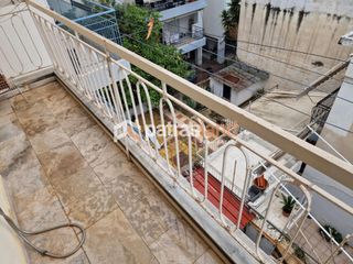 Διαμέρισμα 48 τ.μ. για ενοικίαση, Αχαΐα, Πάτρα-thumb-23