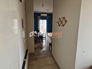 Διαμέρισμα 48 τ.μ. για ενοικίαση, Αχαΐα, Πάτρα-thumb-19