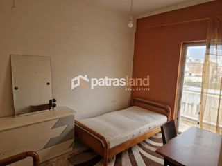 Διαμέρισμα 48 τ.μ. για ενοικίαση, Αχαΐα, Πάτρα-thumb-8