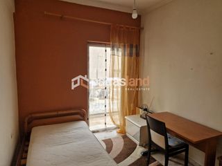 Διαμέρισμα 48 τ.μ. για ενοικίαση, Αχαΐα, Πάτρα-thumb-12