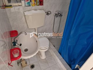 Διαμέρισμα 48 τ.μ. για ενοικίαση, Αχαΐα, Πάτρα-thumb-20
