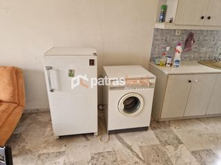 Διαμέρισμα 48 τ.μ. για ενοικίαση, Αχαΐα, Πάτρα-thumb-4