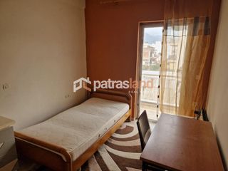 Διαμέρισμα 48 τ.μ. για ενοικίαση, Αχαΐα, Πάτρα-thumb-11