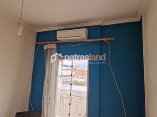 Διαμέρισμα 48 τ.μ. για ενοικίαση, Αχαΐα, Πάτρα-thumb-7