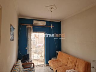 Διαμέρισμα 48 τ.μ. για ενοικίαση, Αχαΐα, Πάτρα-thumb-5