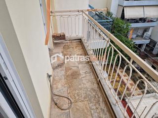 Διαμέρισμα 48 τ.μ. για ενοικίαση, Αχαΐα, Πάτρα-thumb-24