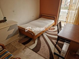 Διαμέρισμα 48 τ.μ. για ενοικίαση, Αχαΐα, Πάτρα-thumb-14