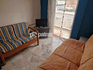Διαμέρισμα 48 τ.μ. για ενοικίαση, Αχαΐα, Πάτρα-thumb-13