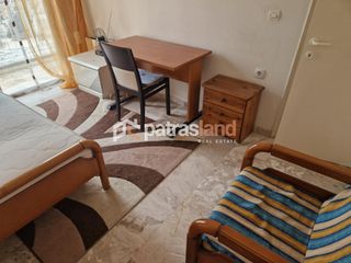 Διαμέρισμα 48 τ.μ. για ενοικίαση, Αχαΐα, Πάτρα-thumb-9