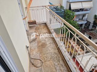 Διαμέρισμα 48 τ.μ. για ενοικίαση, Αχαΐα, Πάτρα-thumb-22