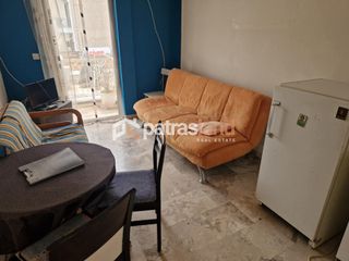 Διαμέρισμα 48 τ.μ. για ενοικίαση, Αχαΐα, Πάτρα-thumb-6