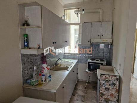 Διαμέρισμα 48 τ.μ. για ενοικίαση