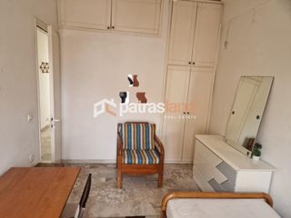 Διαμέρισμα 48 τ.μ. για ενοικίαση, Αχαΐα, Πάτρα-thumb-17