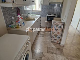 Διαμέρισμα 48 τ.μ. για ενοικίαση, Αχαΐα, Πάτρα-thumb-3