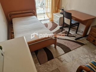 Διαμέρισμα 48 τ.μ. για ενοικίαση, Αχαΐα, Πάτρα-thumb-10