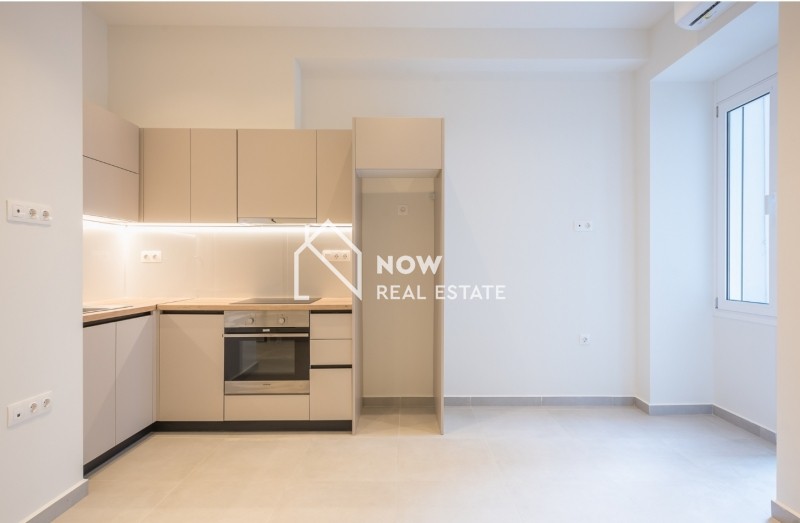 Studio / γκαρσονιέρα 32 τ.μ. προς πώληση, Αμπελόκηποι Αθήνας