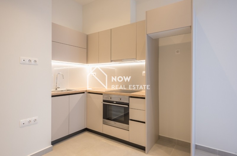 Studio / γκαρσονιέρα 32 τ.μ. προς πώληση, Αμπελόκηποι Αθήνας
