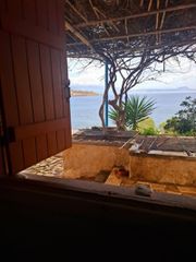 Μονοκατοικία 52 τ.μ. προς πώληση, Κέντρο Ρεθύμνου-thumb-10