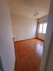 Μονοκατοικία 52 τ.μ. προς πώληση, Κέντρο Ρεθύμνου-thumb-15