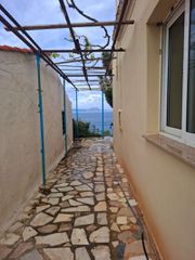 Μονοκατοικία 52 τ.μ. προς πώληση, Κέντρο Ρεθύμνου-thumb-5
