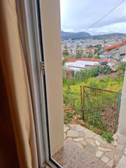 Μονοκατοικία 52 τ.μ. προς πώληση, Κέντρο Ρεθύμνου-thumb-14