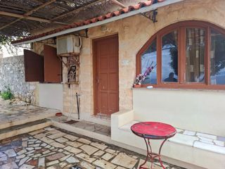 Μονοκατοικία 52 τ.μ. προς πώληση, Κέντρο Ρεθύμνου-thumb-19