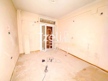 Γραφείο 70τ.μ. για ενοικίαση-Ζωγράφου » Άνω ιλίσια