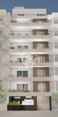 Διαμέρισμα 95 τ.μ. για πώληση