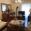 Apartment 80sqm for sale-Neapoli